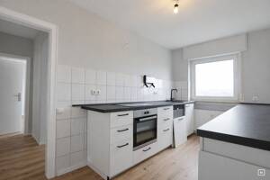 Keine Käuferprovision- ca. 145 m² großes Reiheneckhaus mit zwei Wohneinheiten in ruhiger Lage – 58135 Hagen – Vorschaubild 7
