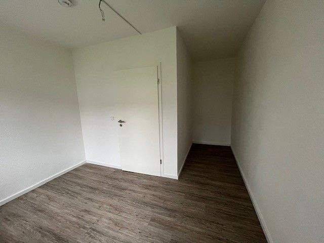 Charmante 2-Zimmerwohnung mit Modernem Komfort in Zwickau – Zwickau – Vorschaubild 7