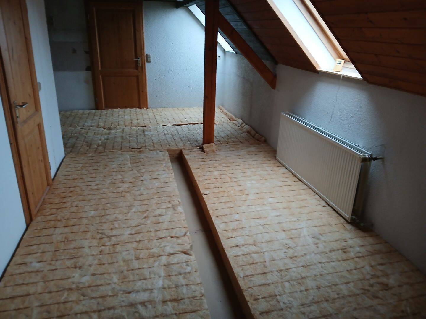 Elegantes Landhaus mit traumhaftem Panoramablick über die Oberlausitz. – Löbau – Vorschaubild 7