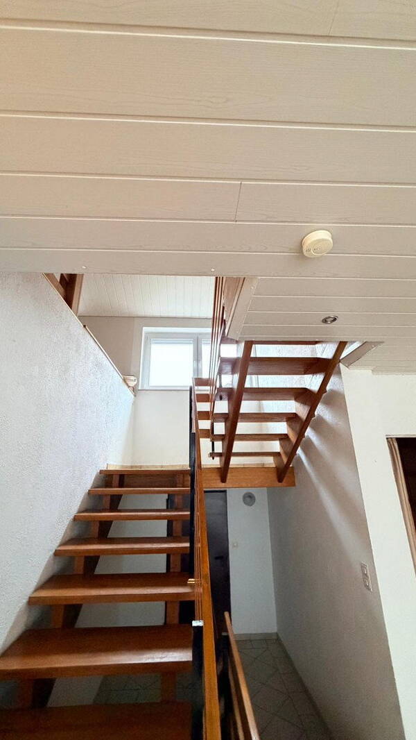 Haus in 31582 Nienburg (Weser) mit 160 m² kaufen