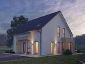 Gebaut für Familien, geplant mit Verantwortung - Grundstück inklusive – 27251 Neuenkirchen – Vorschaubild 1