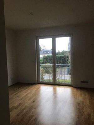 Kapitalanleger aufgepasst - ETW in Essen-Haarzopf – 45149 Essen – Vorschaubild 8