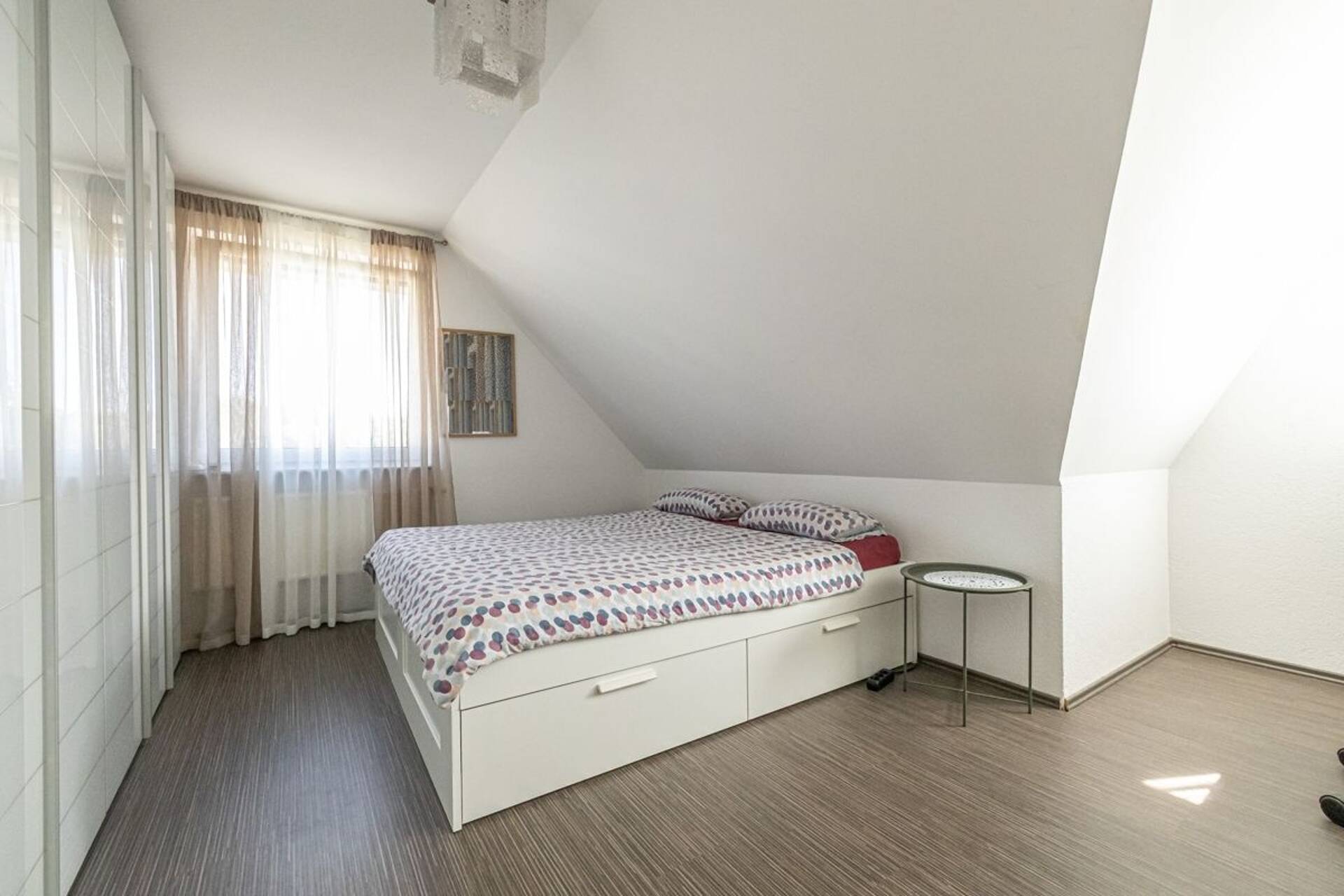 Einfamilienhaus in 75015 Bretten mit 187,29 m² kaufen