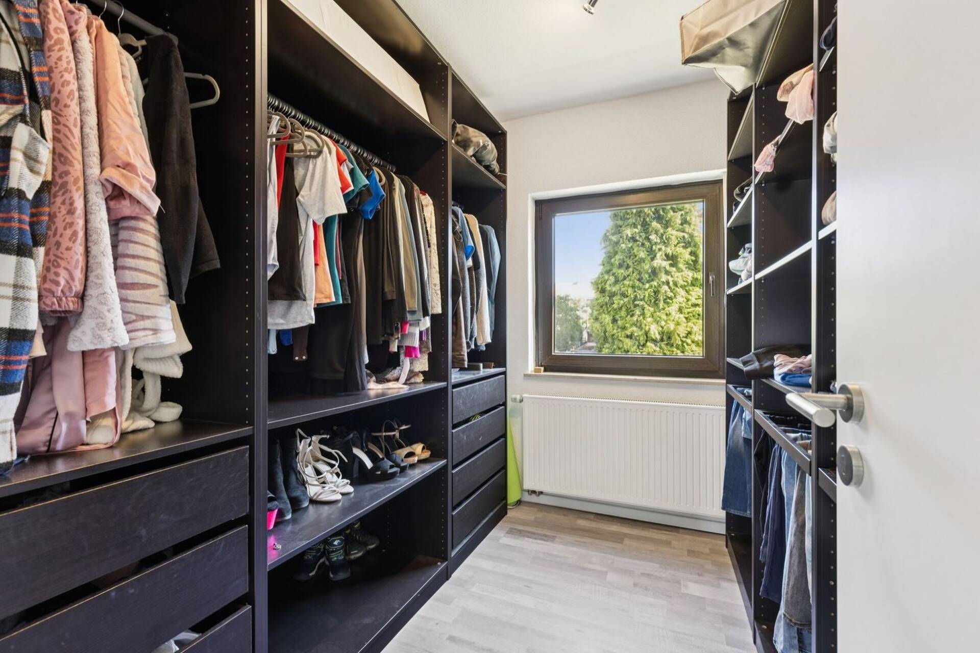 Haus in 35586 Wetzlar mit 124 m² kaufen