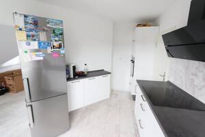 Exklusive Maisonettewohnung mit schöner Fernsicht über Dortmund – 44269 Dortmund – Vorschaubild 7
