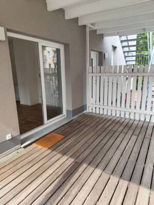 Eine renovierte Wohnung mit EBK – 7749 Jena – Vorschaubild 3