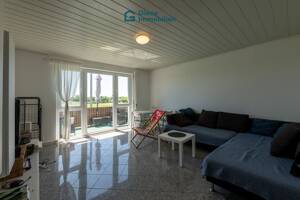 Sonnige 3-Zimmer-Wohnung mit Traumterrasse – 70597 Stuttgart – Vorschaubild 8