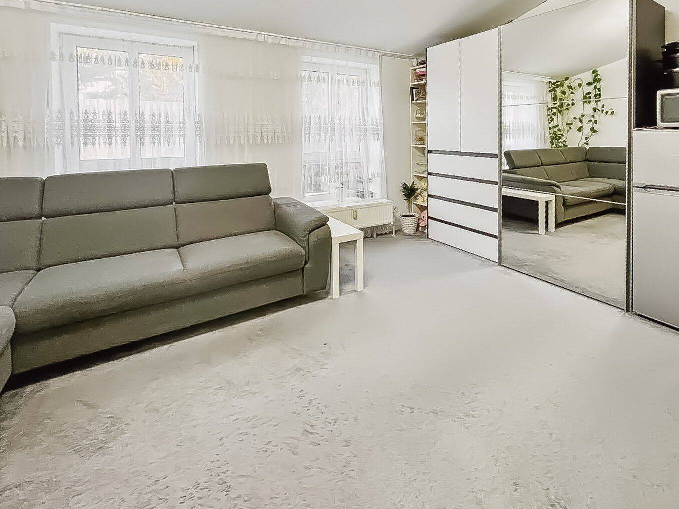 Helles und gepflegtes Apartment in Mainz-Mombach – Mainz – Vorschaubild 3