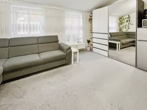 Helles und gepflegtes Apartment in Mainz-Mombach – 55120 Mainz – Vorschaubild 3