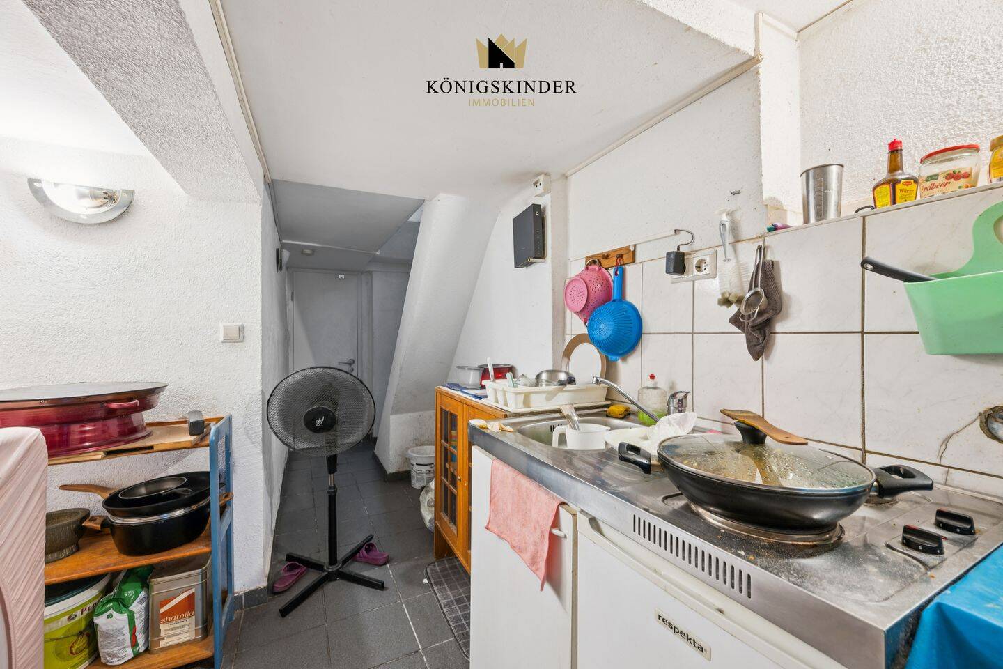 ** Kapitalanlage mit stabilen Mieteinnahmen und Zukunftsperspektive ** – Wernau (Neckar) – Vorschaubild 9