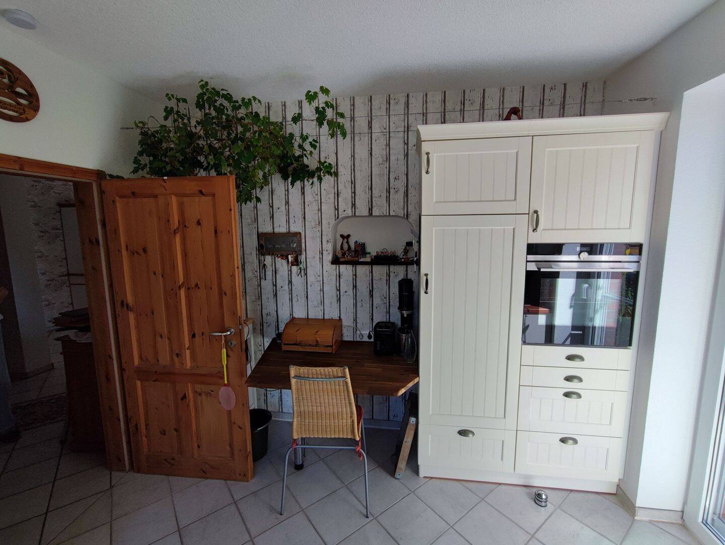 Von privat (provisionsfrei): Grosszügiges und energetisch autarkes Einfamilienhaus mit optionaler ELW in Lippetal – Lippetal – Vorschaubild 9