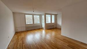 3-Zimmer Wohnung Sindelfingen – 71067 Sindelfingen – Vorschaubild 6
