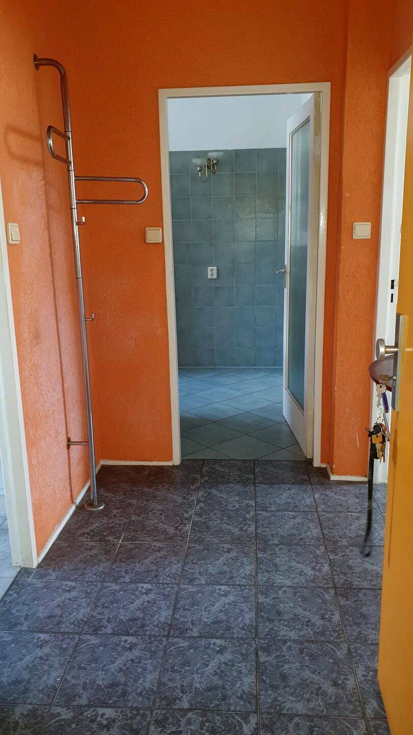 GRÜNLAGE/ Bezugsfreie Eigentumswohnung mit Balkon für Selbstnutzer oder Anleger – Berlin – Vorschaubild 5