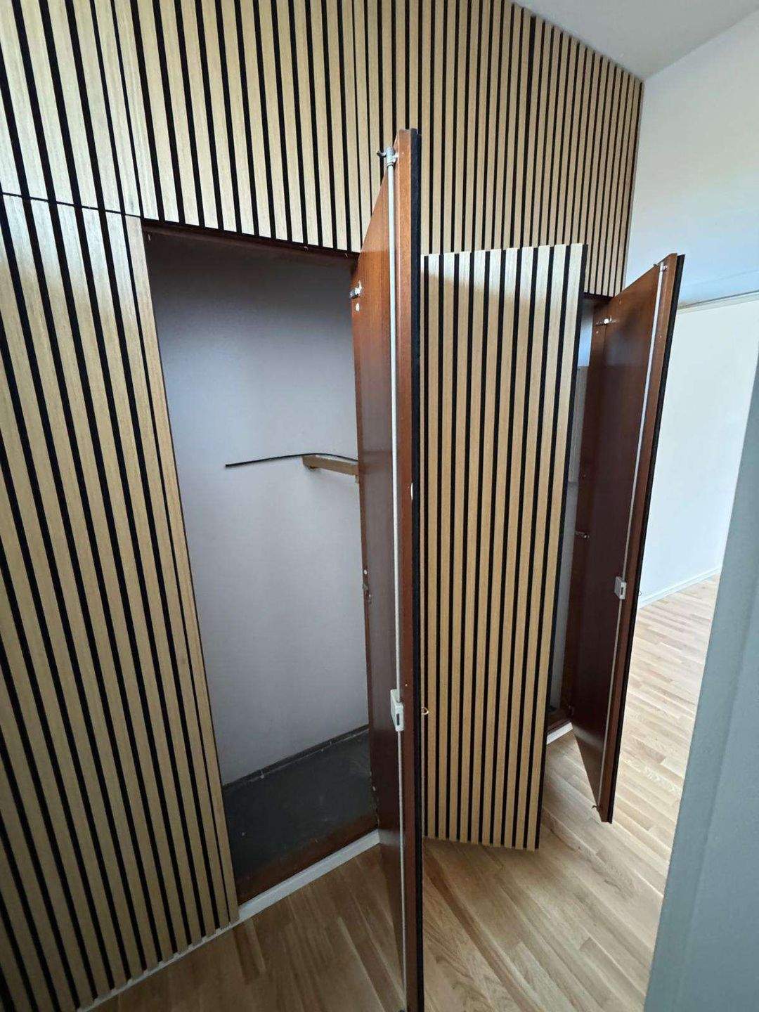 Provisionsfrei & Kernsaniert | 6% Rendite in Erlangen | Balkon | Langer Johann – Erlangen – Vorschaubild 4