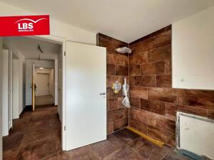 HAFENLOFT - Exklusive Erdgeschoss Wohnung mit Garten an der Marina – 45889 Gelsenkirchen – Vorschaubild 2