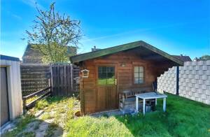 Kleines Haus mit Garten Potenzial, optimal für Handwerker – 45896 Gelsenkirchen – Vorschaubild 4