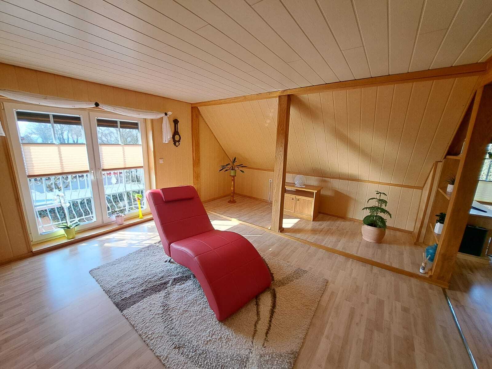 Großzügigkeit trifft Landliebe! – Sichern Sie sich Ihr einzigartiges Zuhause! – Altkalen – Vorschaubild 3