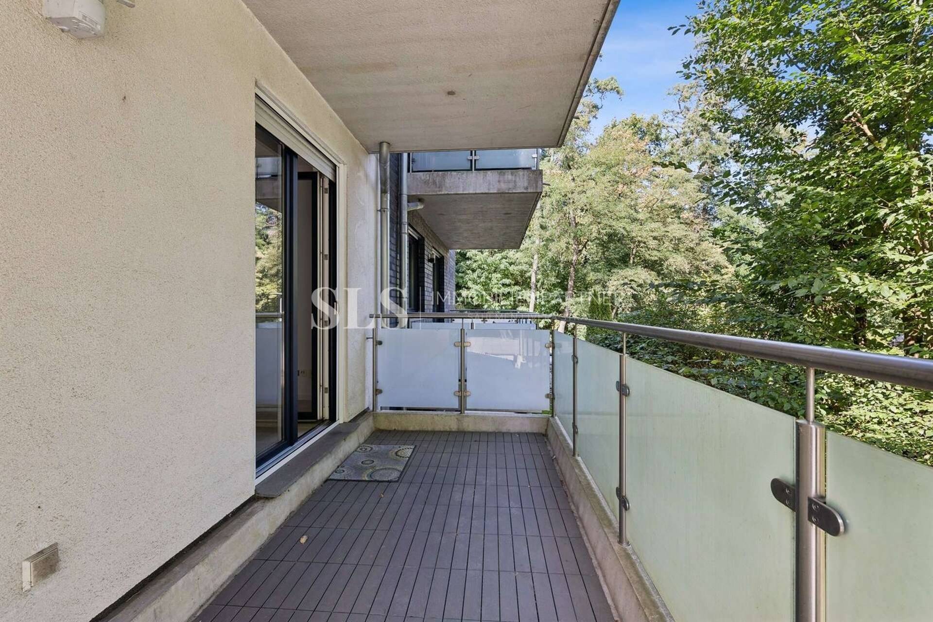 Etagenwohnung in 45657 Recklinghausen mit 93,89 m² kaufen
