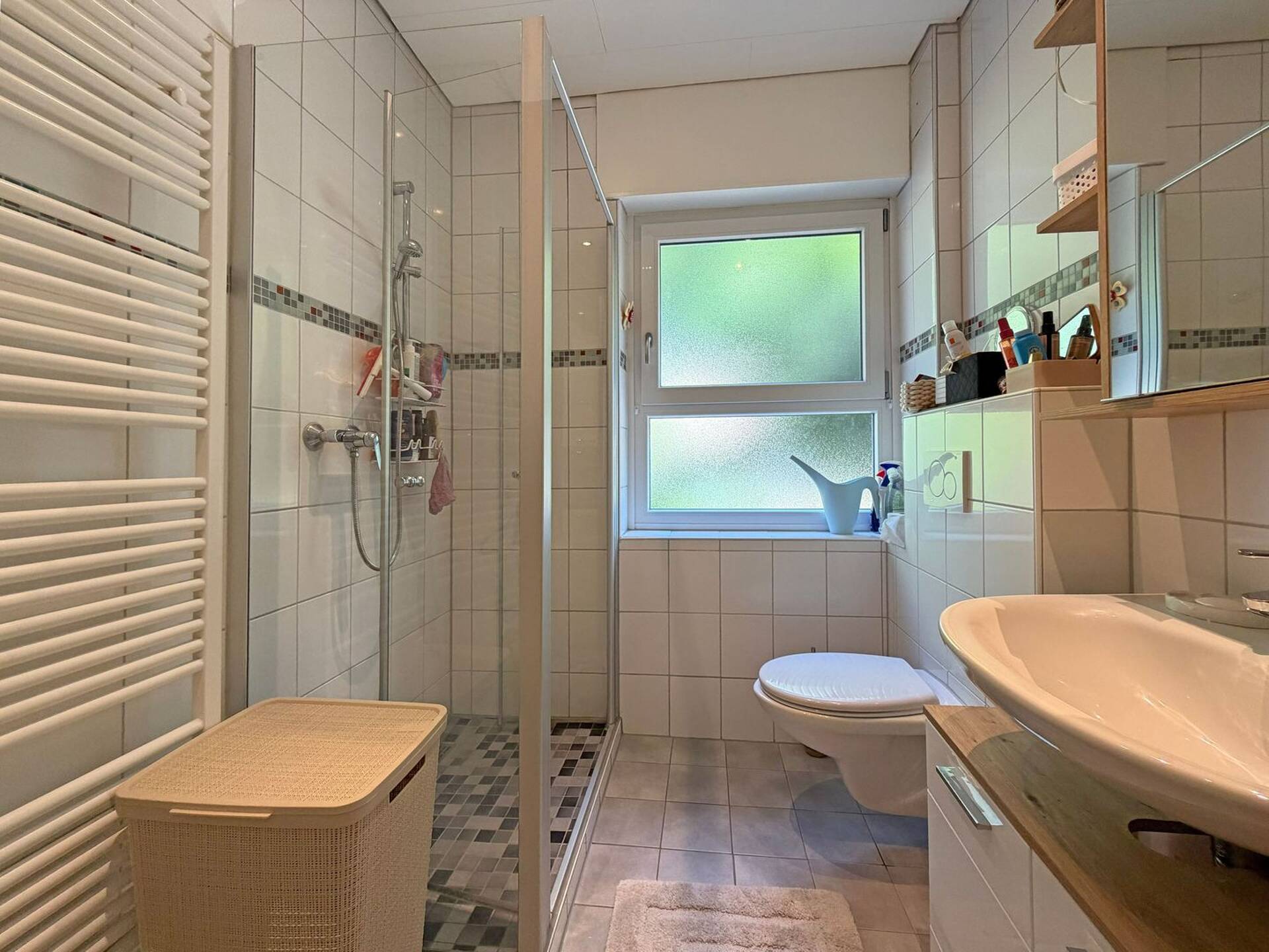Mehrfamilienhaus in 56076 Koblenz mit 240 m² kaufen