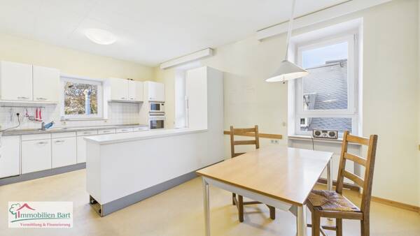 Haus in 66663 Merzig mit 160 m² kaufen