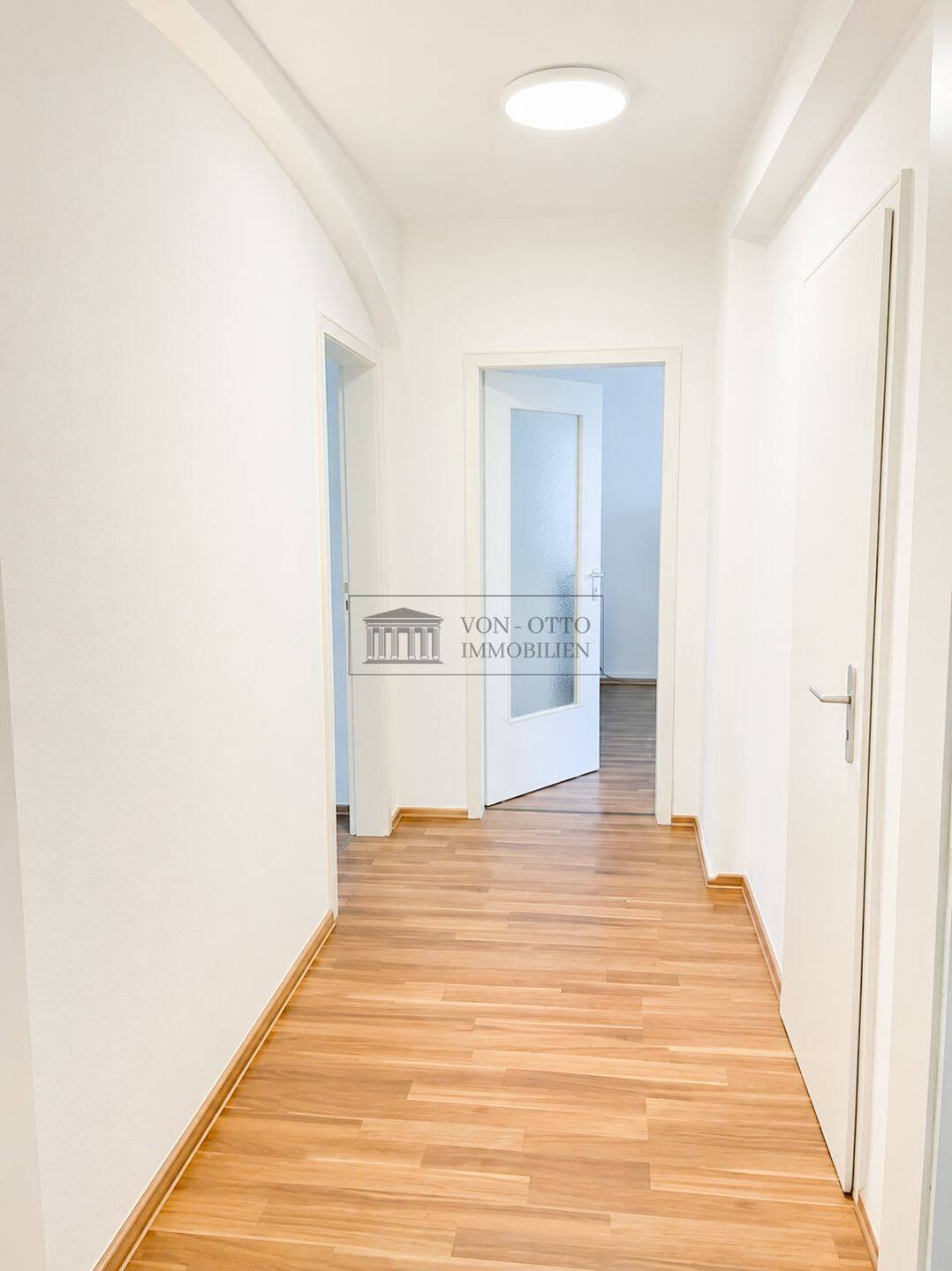 Charmantes 3-Zimmer-Apartment in Toplage Köln – Köln – Vorschaubild 4