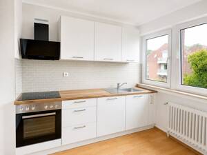 Hundsmühler Straße: 3-Zimmer-Whg., der Besichtigungstermin ist bereits ausgebucht – 26131 Oldenburg – Vorschaubild 5
