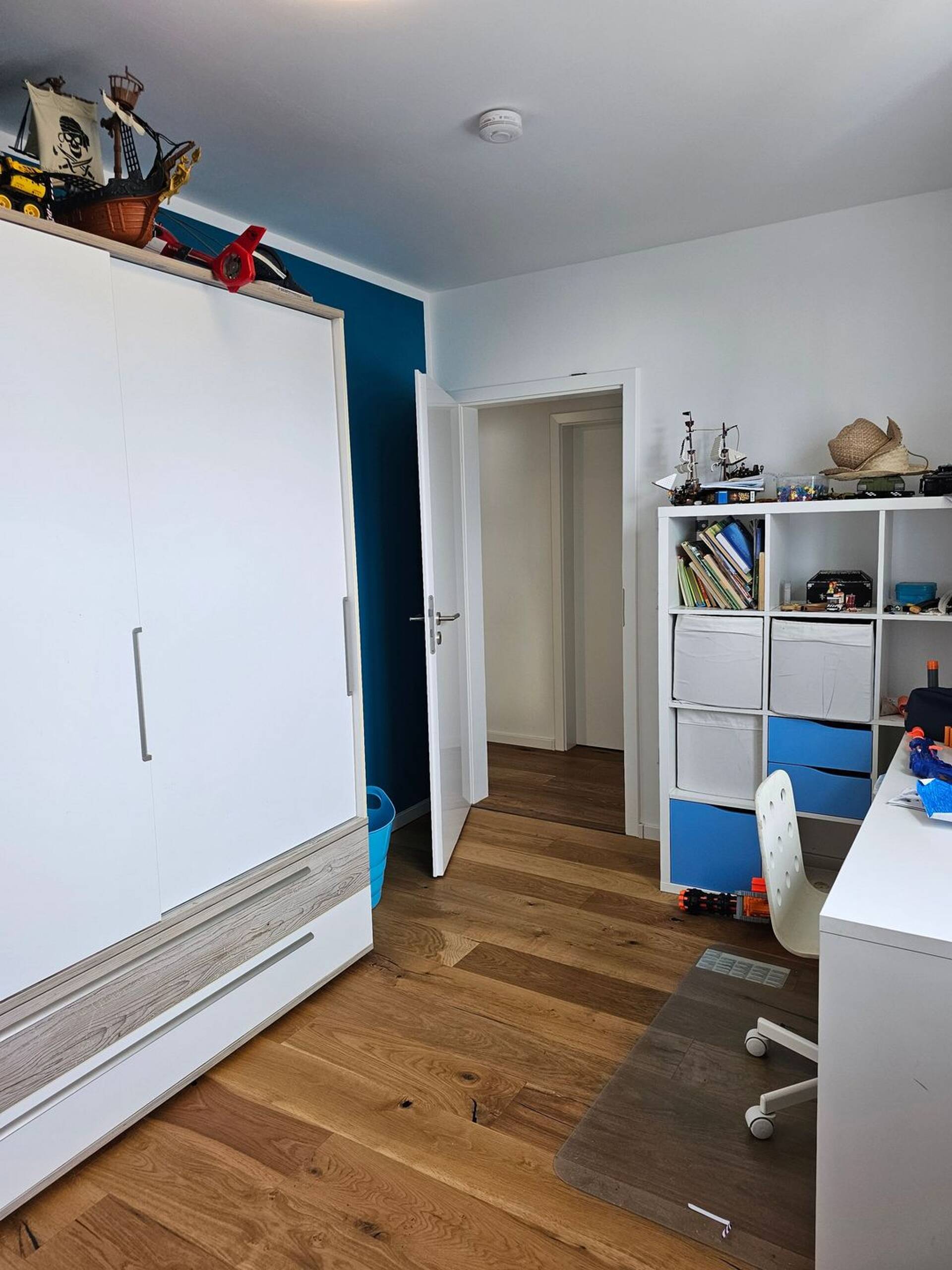 Haus in 59227 Ahlen-Vorhelm mit 131,31 m² kaufen