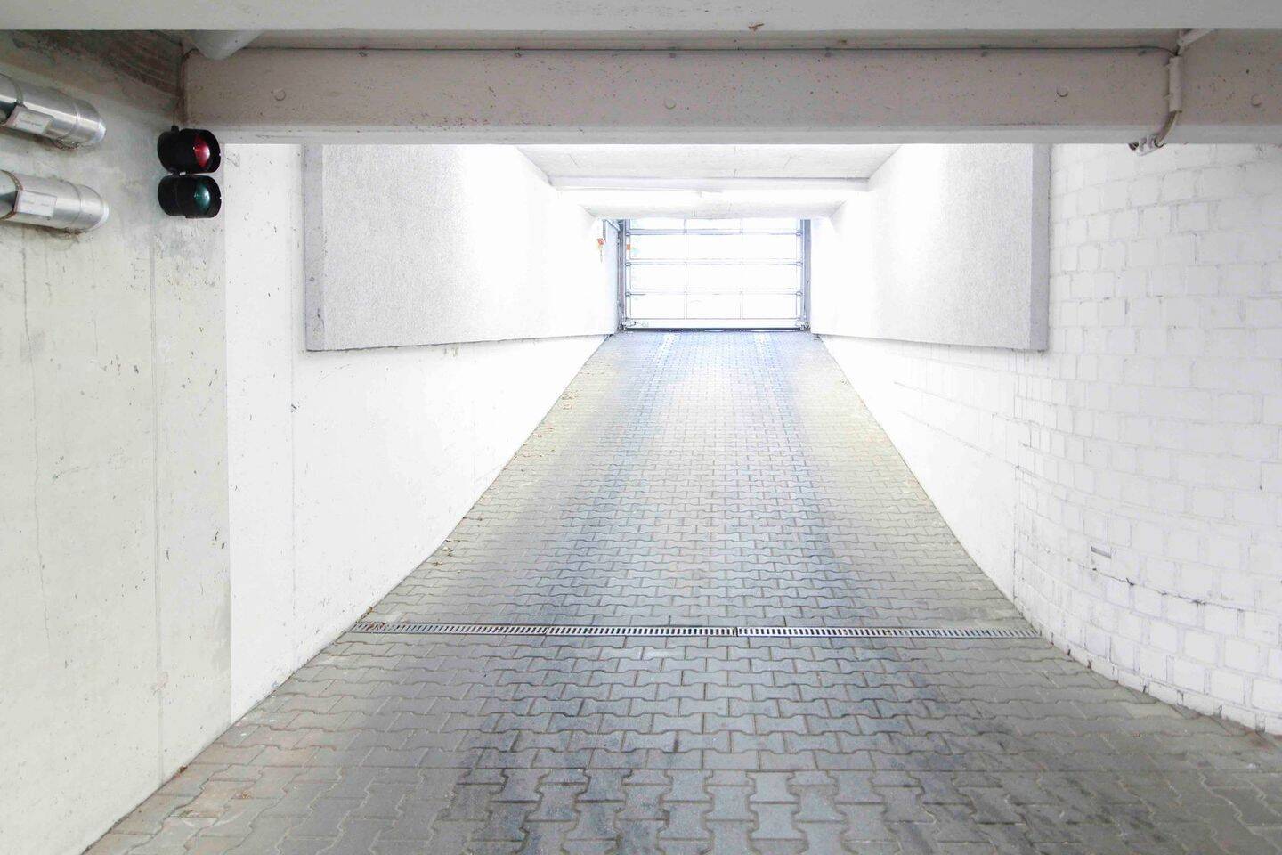 !!!TOP LAGE!!! Vermietete Erdgeschosswohnung mit herrlicher Terrasse – Dresden – Vorschaubild 6