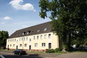 VIVAWEST modernisiert Ihre neue Wohnung. – 47178 Duisburg – Vorschaubild 3