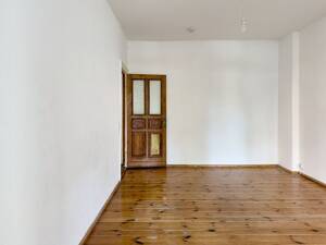 4,5-Zi.-Altbauwohnung im Winsviertel mit Ausbaupotenzial & zwei Balkonen – 10405 Berlin – Vorschaubild 4