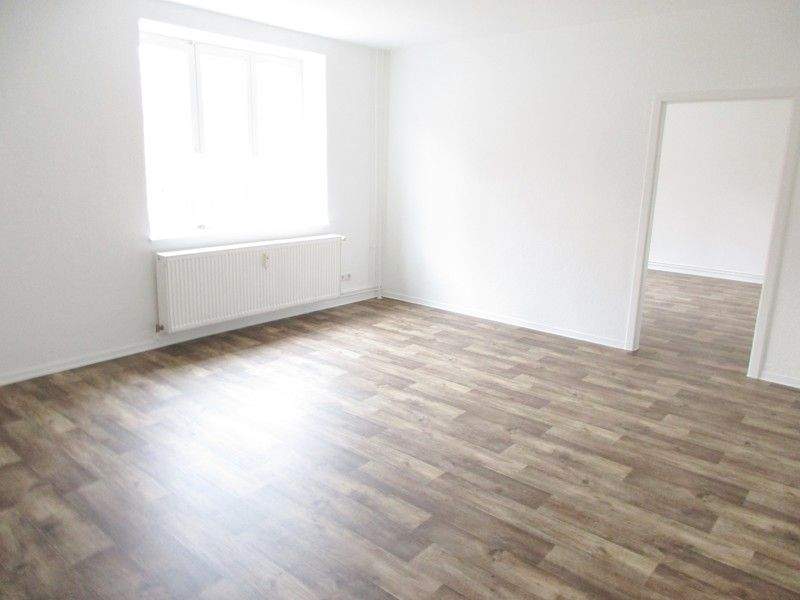 Deine neue Drei-Zimmer-Wohnung! – Magdeburg – Vorschaubild 2