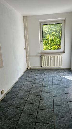 3-Raum Wohnung in Chemnitz/Reichenbrand mit Stellplatz, vermietet – 9117 Chemnitz – Vorschaubild 7