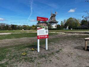 Neu an der Oberneulander Mühle - attraktive Doppelhaushälften "Mühlengarten II" – 28355 Bremen – Vorschaubild 2