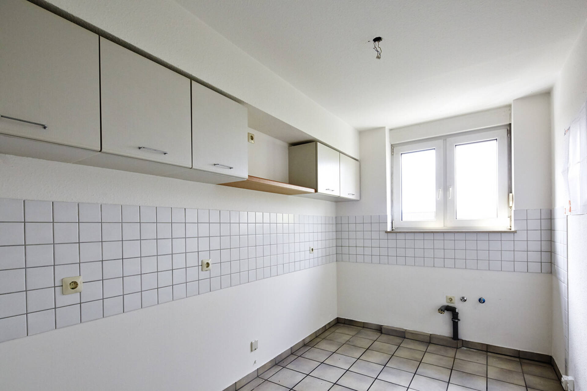 Rohdachboden in 75015 Bretten mit 91 m² kaufen