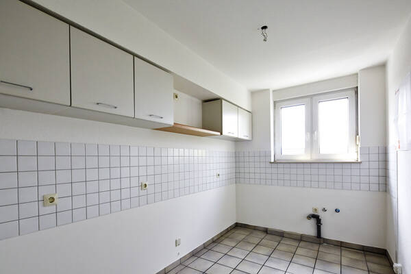 Rohdachboden in 75015 Bretten mit 91 m² kaufen