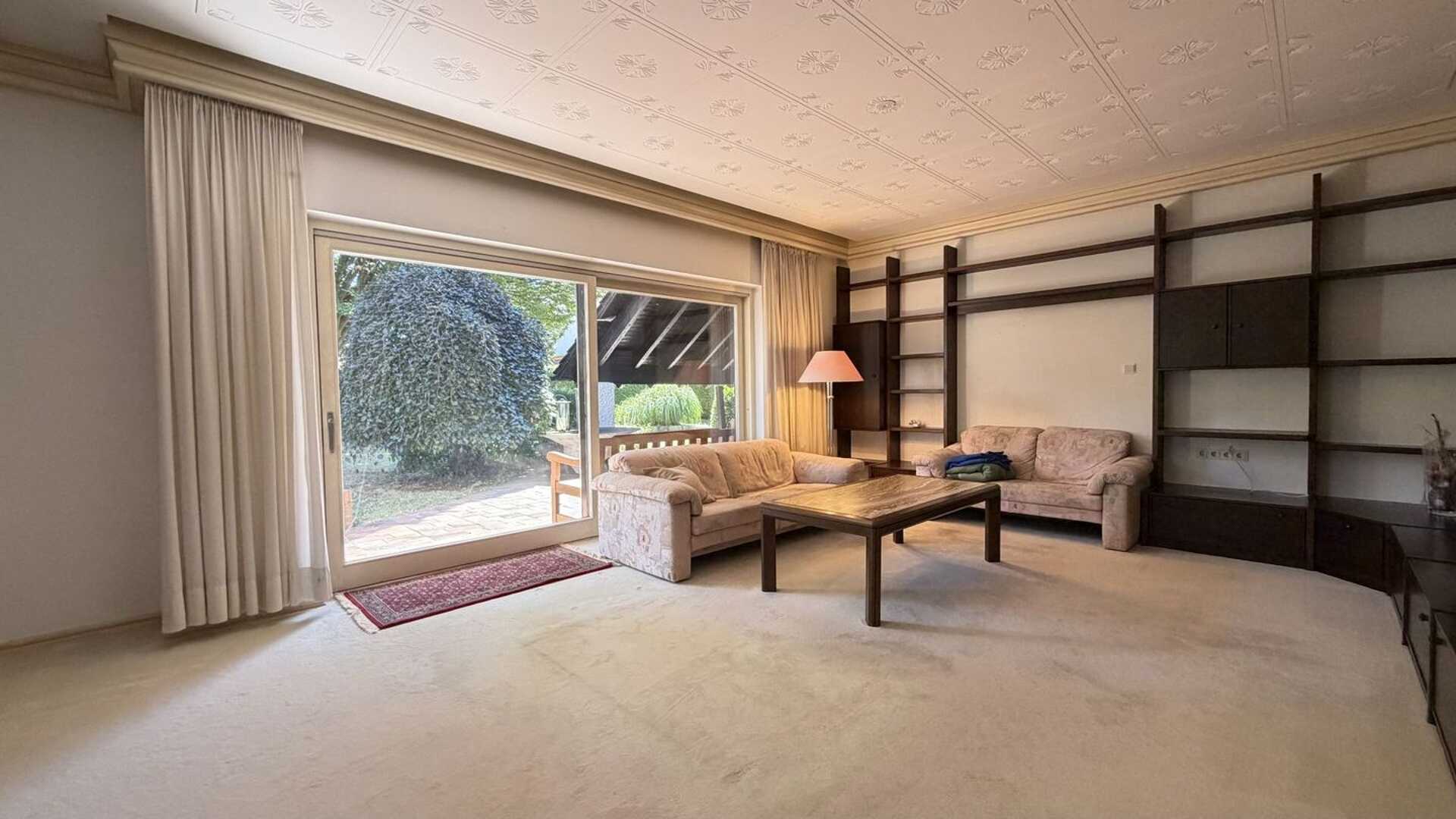 Einfamilienhaus in 89331 Burgau mit 206,91 m² kaufen