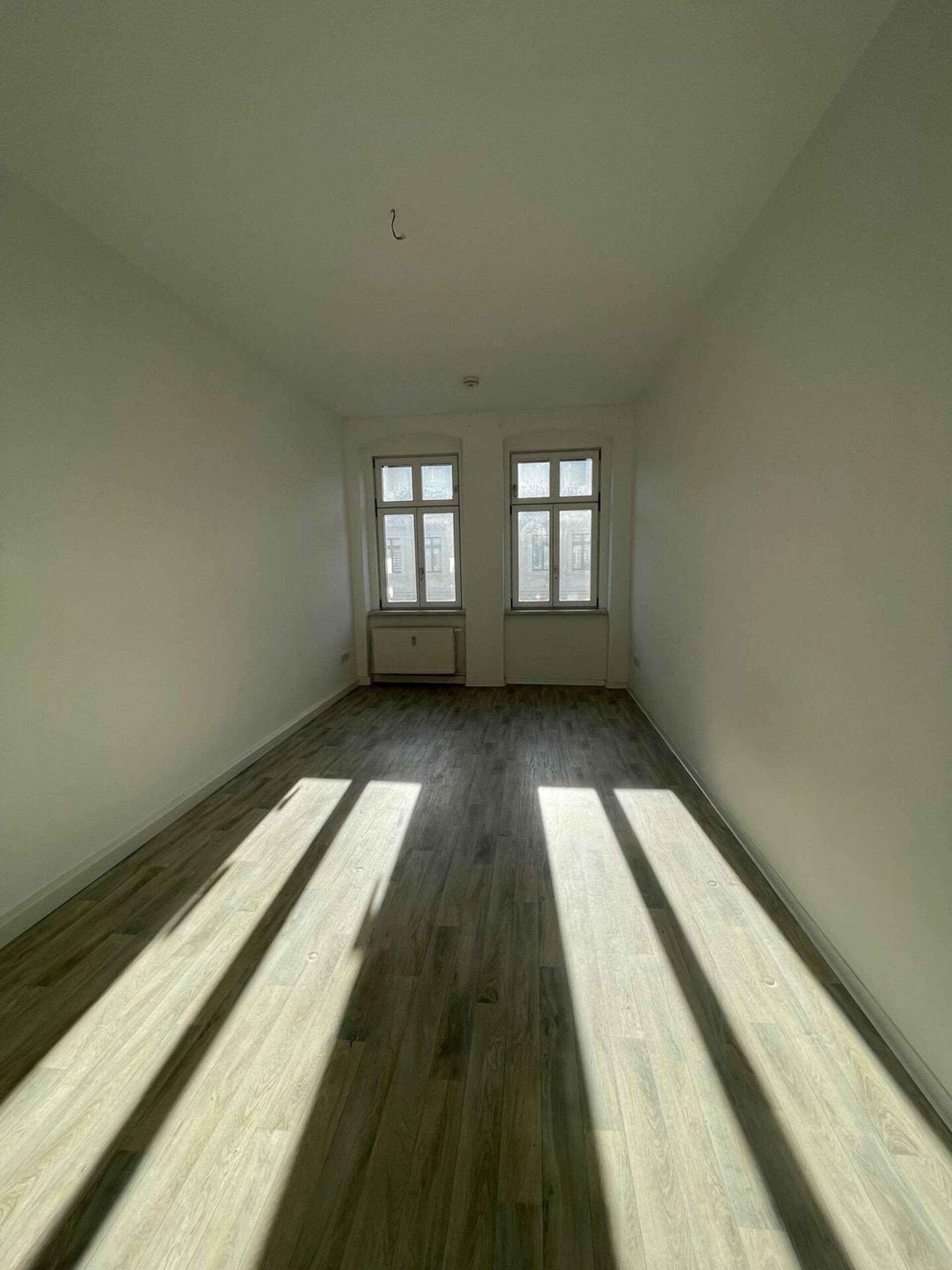 Mehrfamilienhaus in 02826 Görlitz mit 631,46 m² kaufen