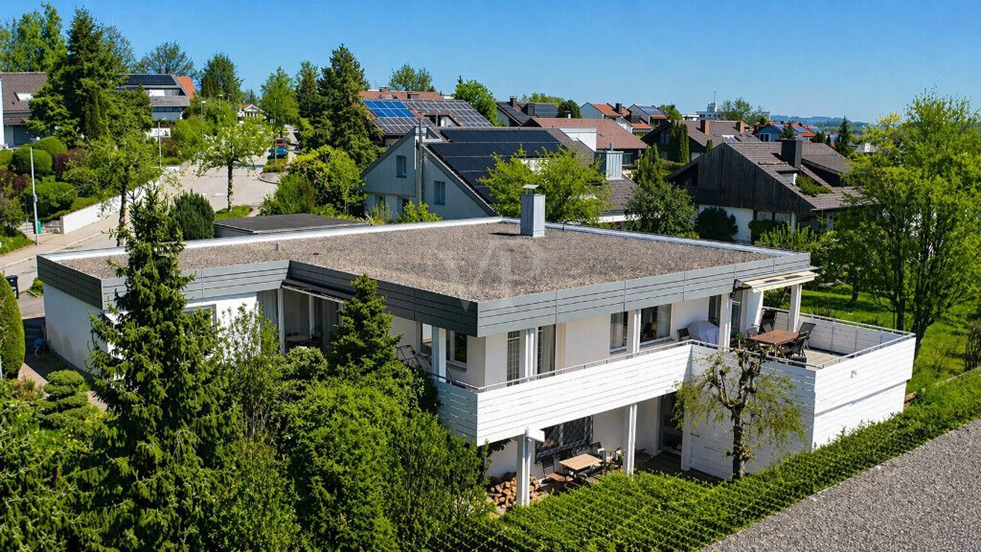 Einfamilienhaus in 87435 Kempten mit 185 m² kaufen