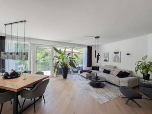 Luxus erleben in Weitmar! – 44795 Bochum – Vorschaubild 1