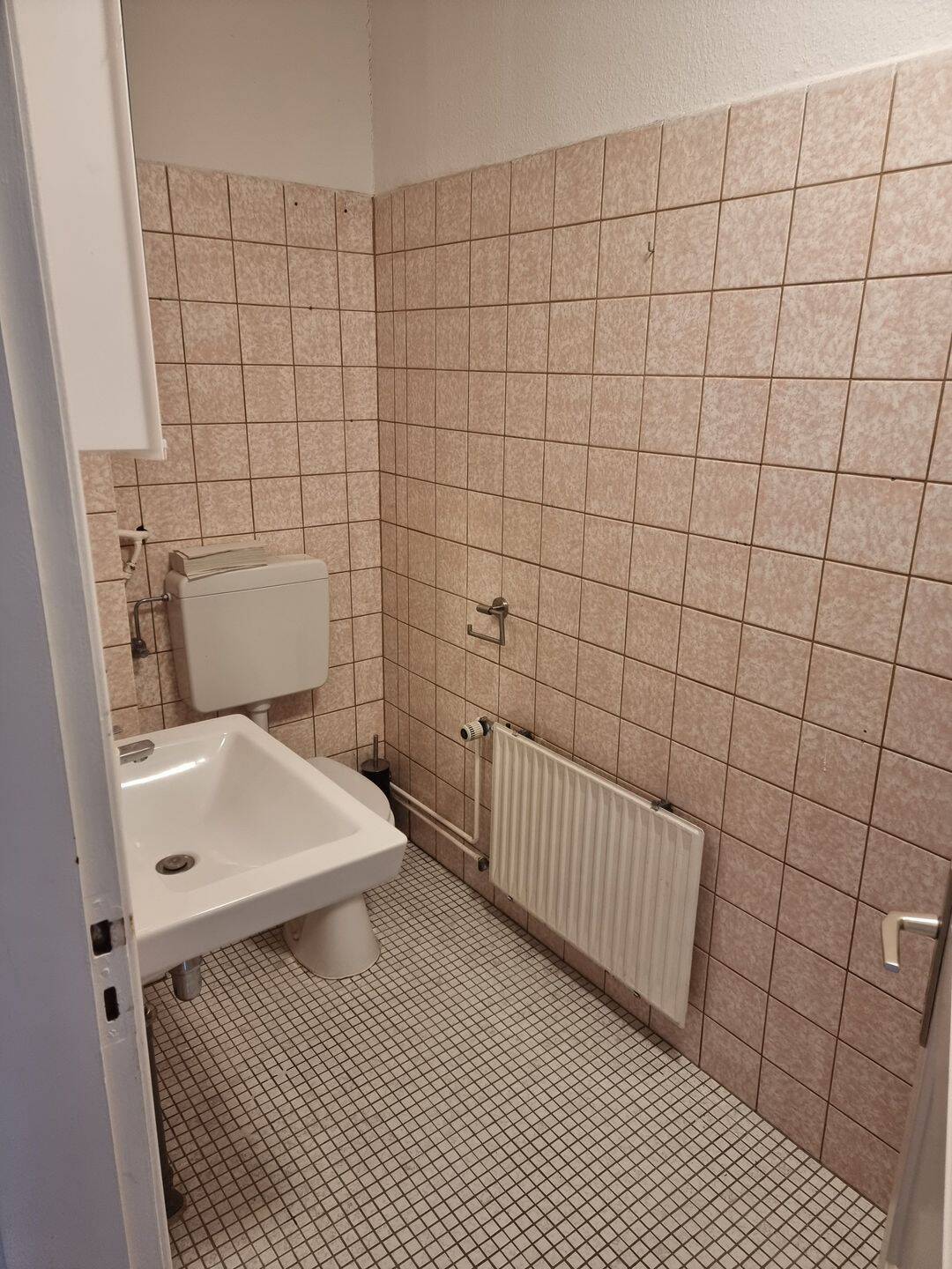 Geräumiges 5 -Zimmer- Haus in Norderstedt- Garstedt – Norderstedt – Vorschaubild 9
