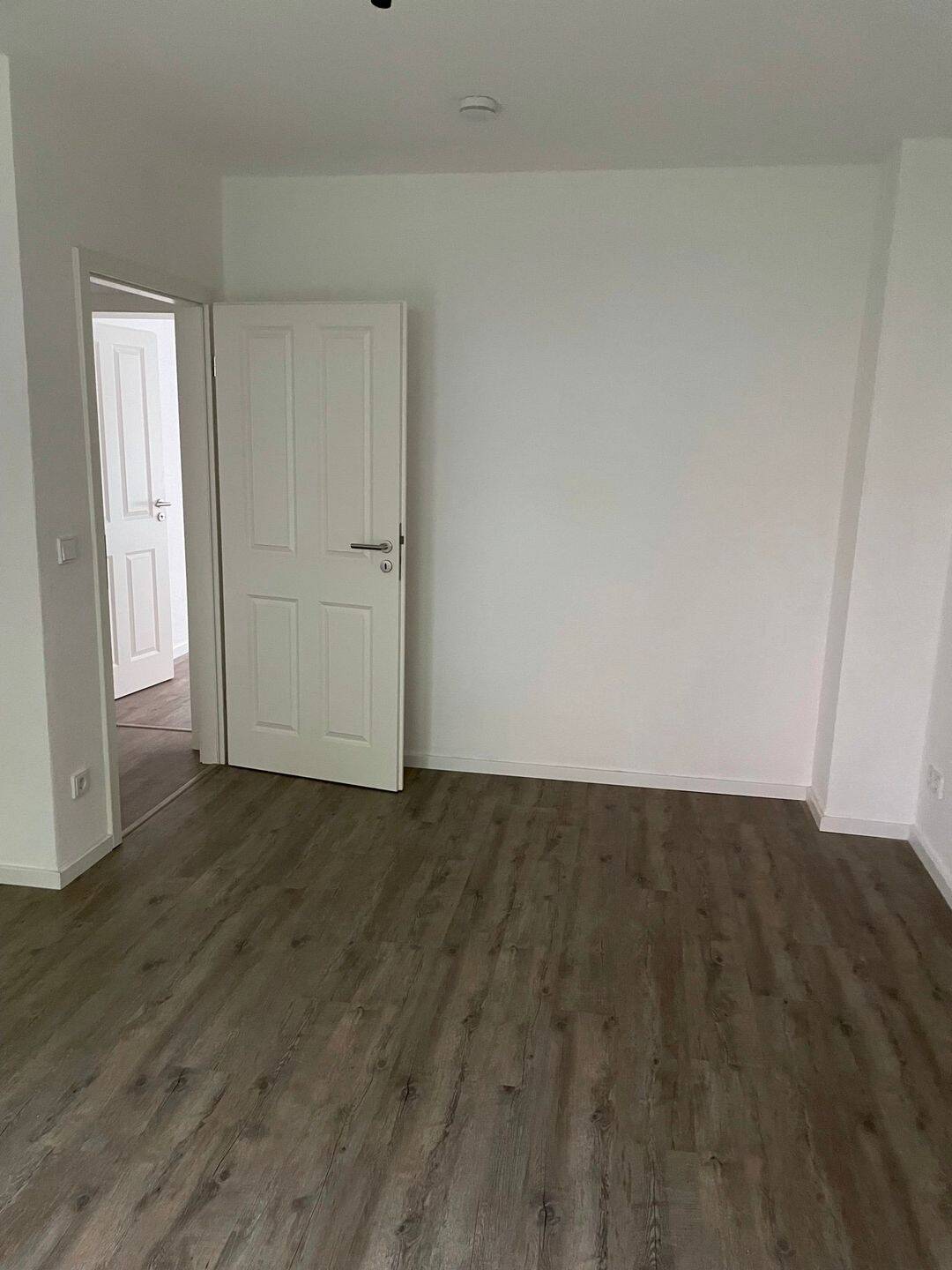 Moderne 3-Zimmer Wohnung mit Balkon in Kiel, Südfriedhof – Kiel – Vorschaubild 5