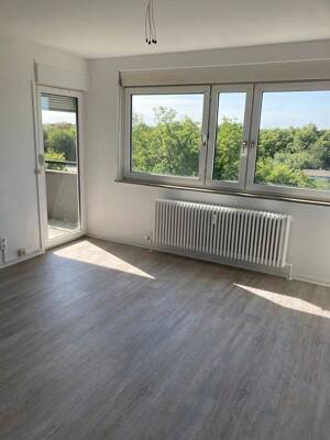 Familienfreundliche 3 Zimmer-Wohnung – 89079 Ulm – Vorschaubild 6