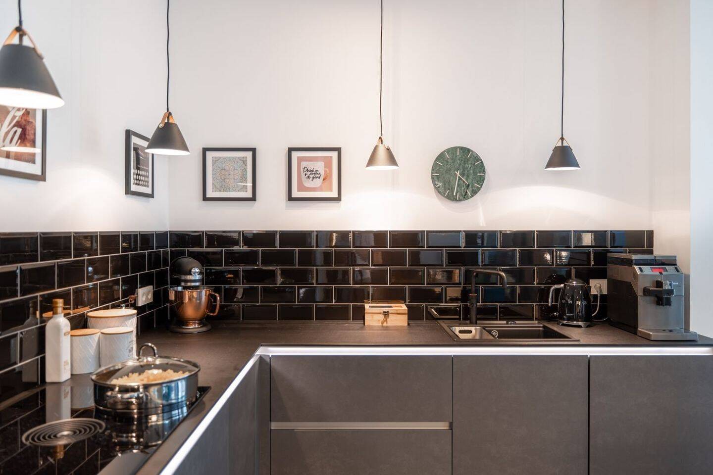 Freutag - Endlich kaufen wir unser HAUS für unseren Bauplatz – Trippstadt – Vorschaubild 8