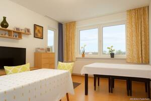 Goldbeton gefällig! – 33609 Bielefeld – Vorschaubild 4