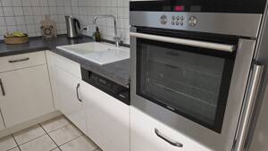 Schöne Dachgeschoss Eigentumswohnung in Wirges – 56422 Wirges – Vorschaubild 9