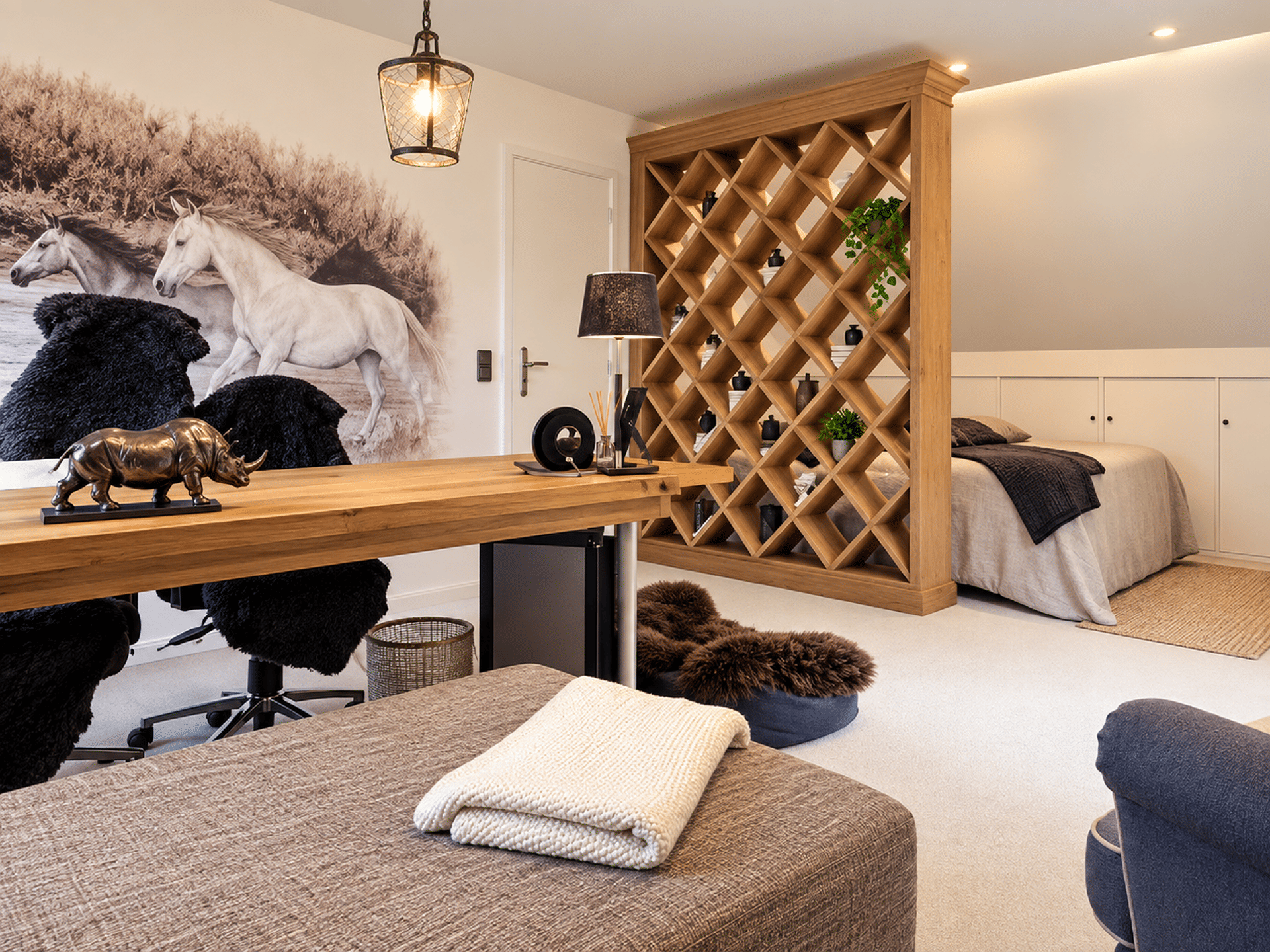 Haus in 22880 Wedel mit 234 m² kaufen