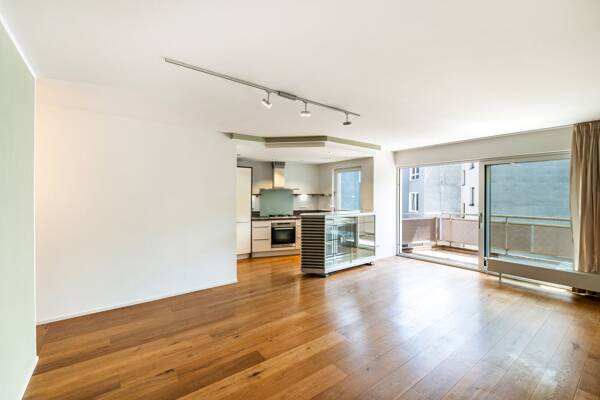 Etagenwohnung in 50676 Köln mit 68 m² kaufen