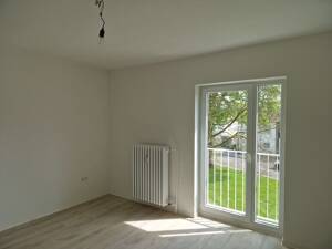 Attraktiv! Günstig geschnittene 2-Zimmer-Wohnung – 44359 Dortmund – Vorschaubild 5