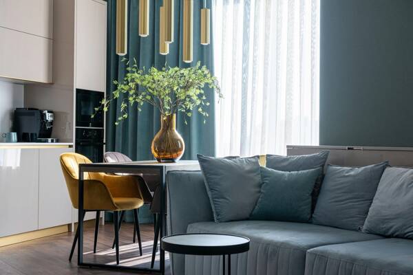 Einfamilienhaus in 22926 Ahrensburg mit 249,43 m² kaufen