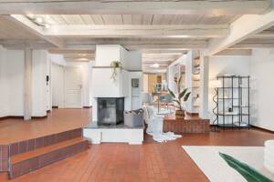 Reihenendhaus in Bergstedt umgeben von Natur – 22395 Hamburg – Vorschaubild 8